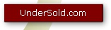 UnderSold