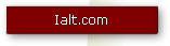 Ialt