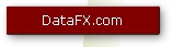 DataFX