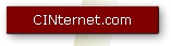 CINternet