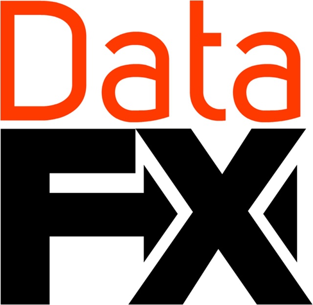 Datafx